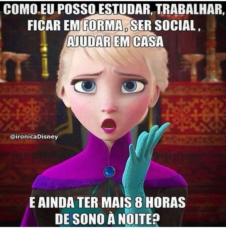 Mais de 8 horas