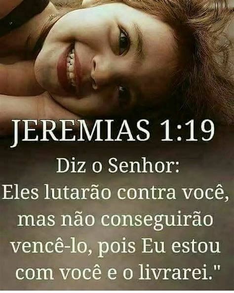 Diz o senhor
