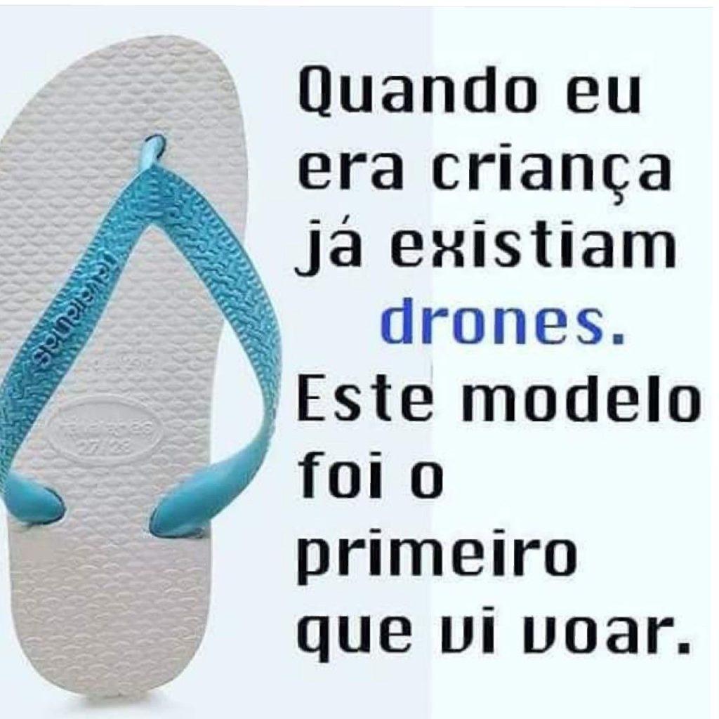 Quando eu era criança