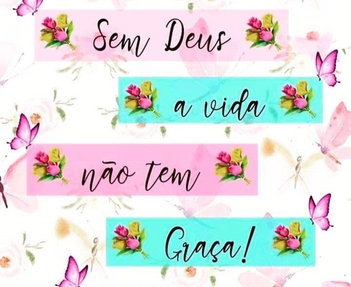 não tem graça