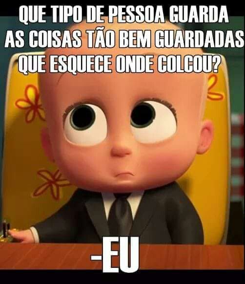 Tipo de pessoa