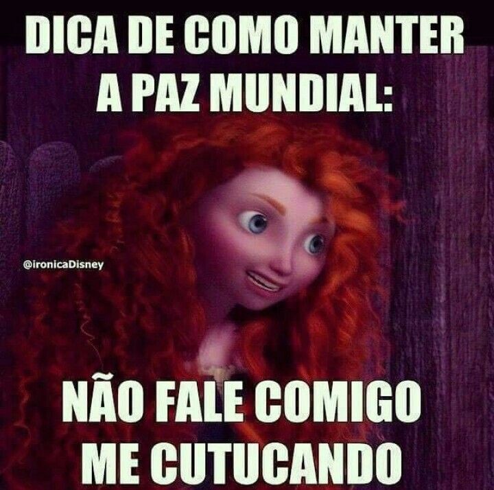 paz mundial