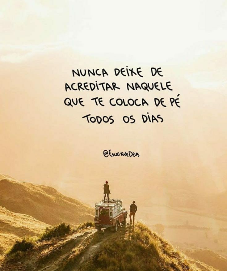 todos os dias