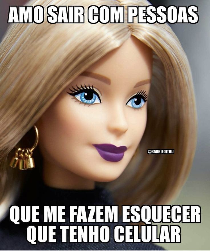 amo sair com pessoas