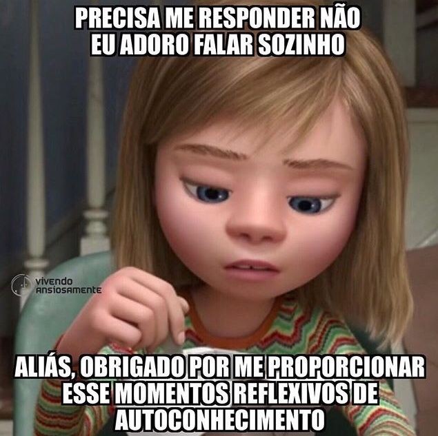 momentos reflexivos