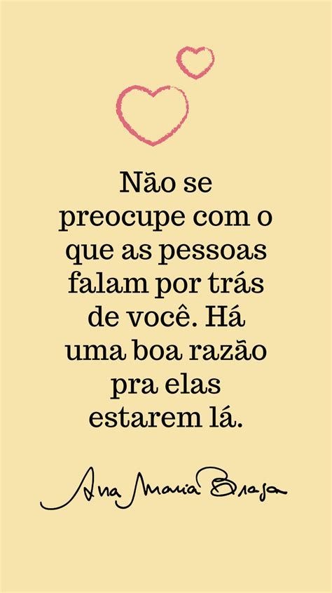 uma boa razão