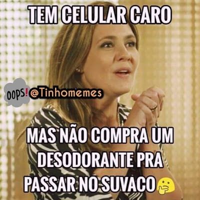 celular caro