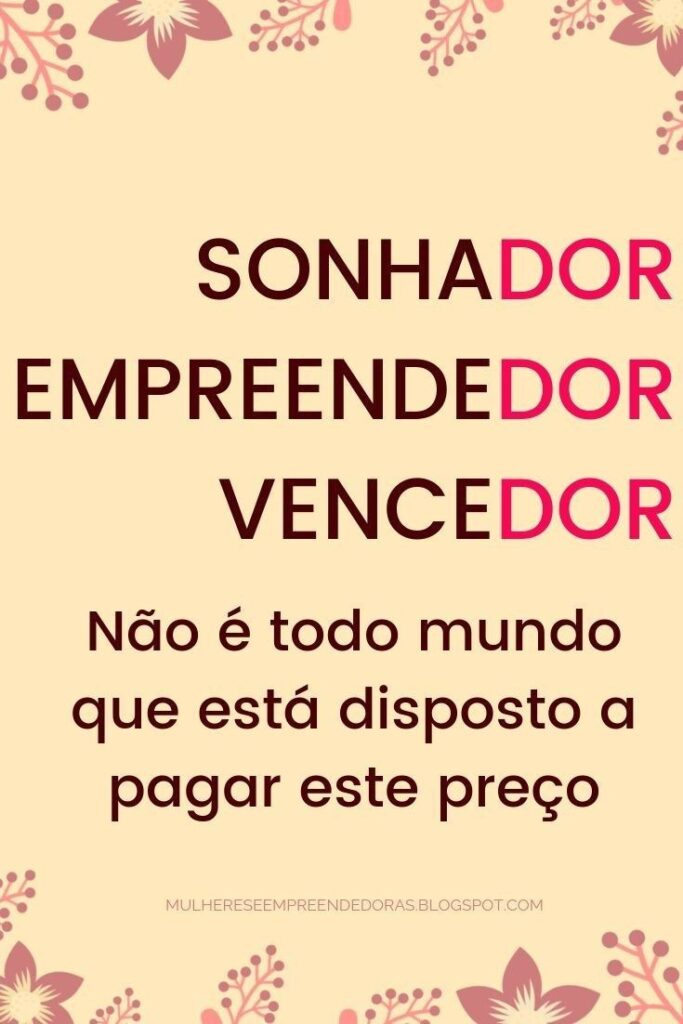 vencedor
