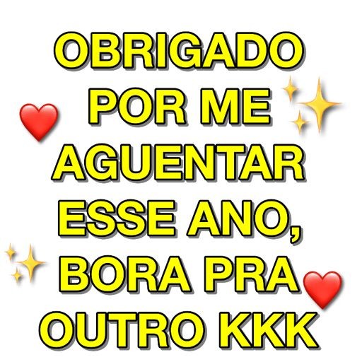 Meus sinceros agradecimentos aos meus amigos que me aturam