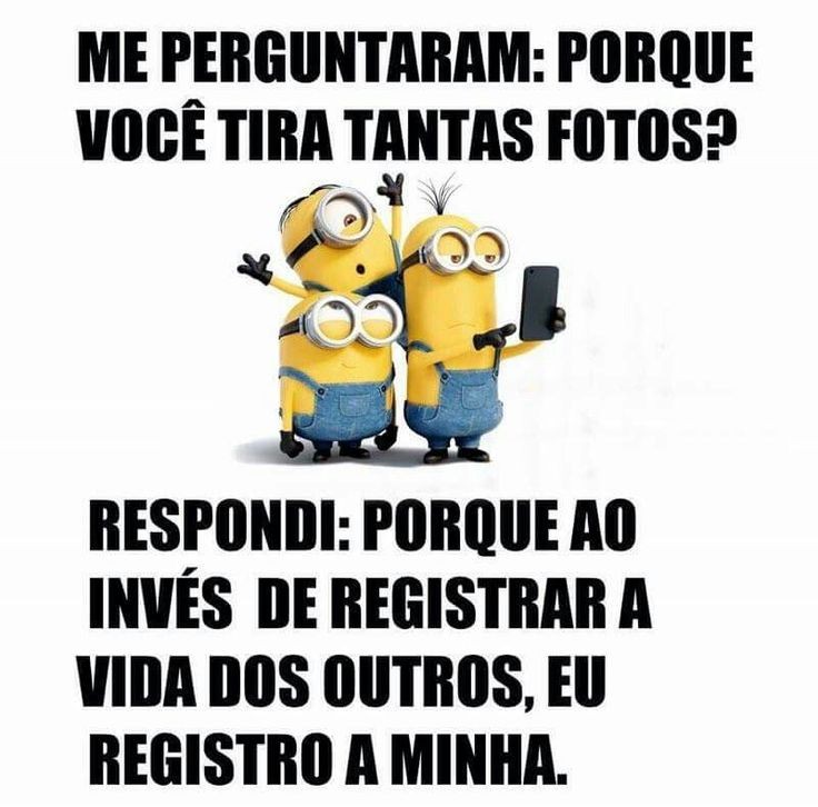 tira tantas fotos