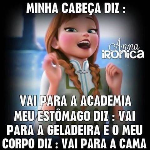 vai para a cama