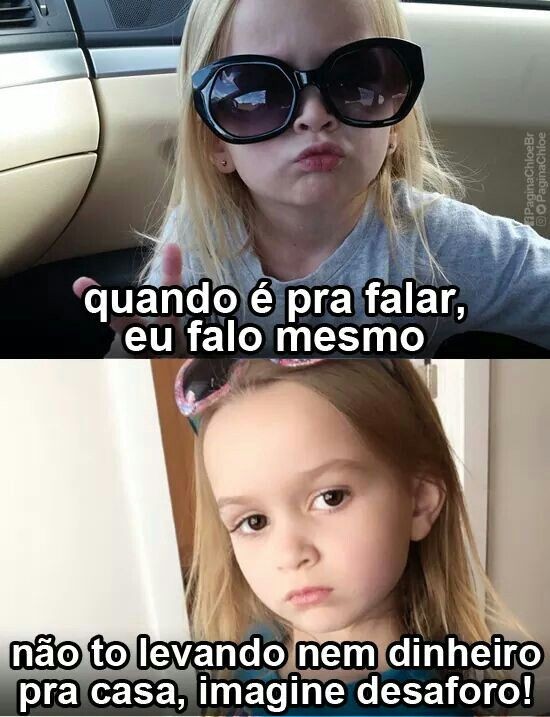 imagine desaforo