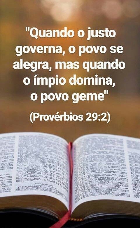 Deus se agrada quando somos humildes e justos