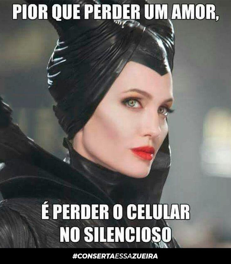 no silencioso