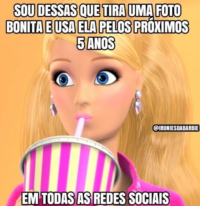 próximos 5 anos