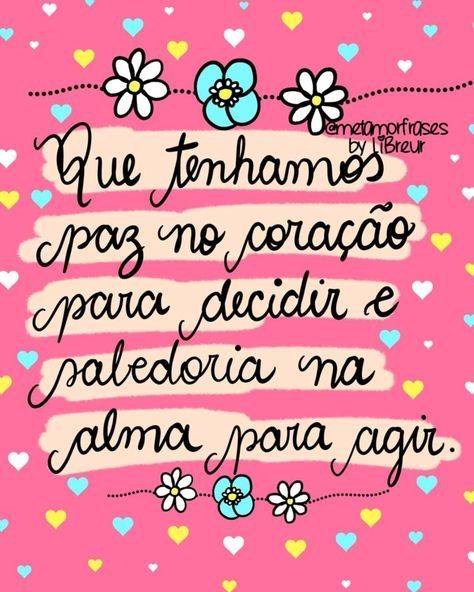 sabedoria na alma