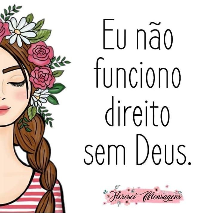 não funciono direito