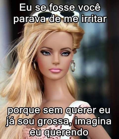sem querer