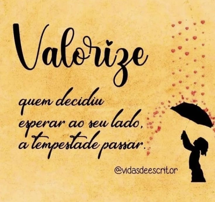 Quem de ama de verdade enfrenta até a tribulação