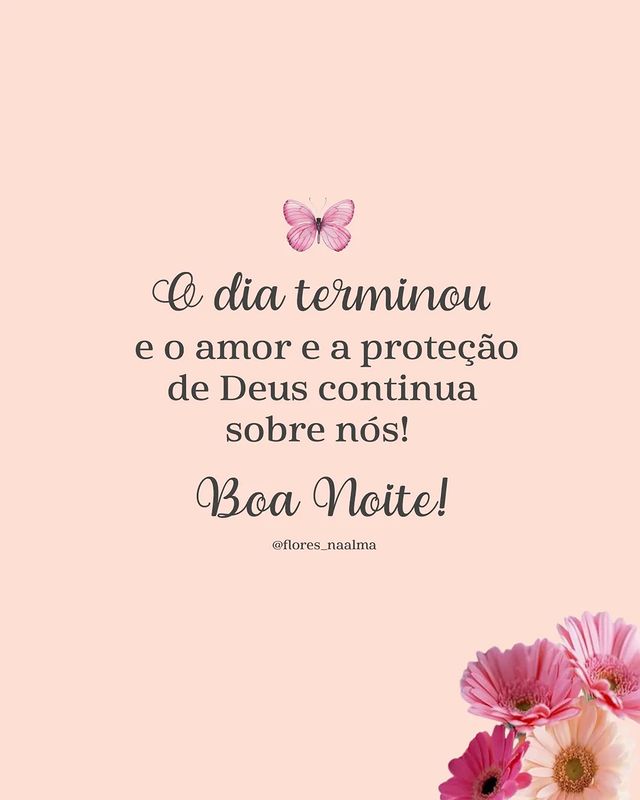 57 Mensagens Abençoadas de Boa noite com Deus para WhatsApp