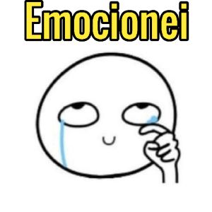 emocionei 