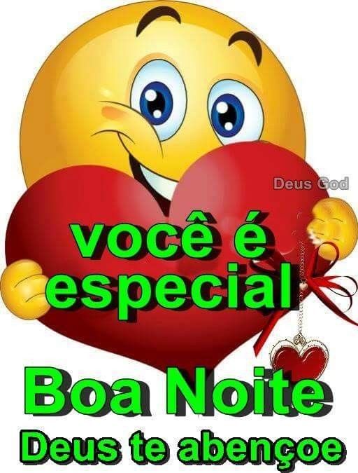 29 Gifs e Emojis animados de Boa noite com belas Figurinhas
