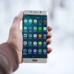 app-music-the-best-in-christian-apps-and-streaming-platforms/