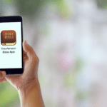 The 8 Best Apps for Reading the Bible