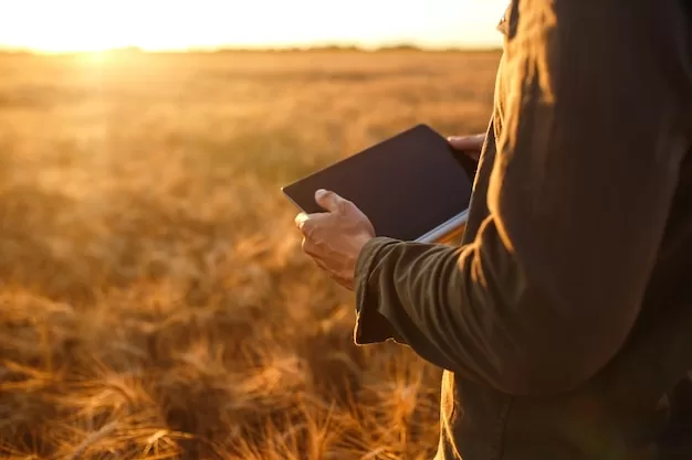 O Poder das Orações: Transforme Sua Vida