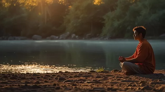 Como Aumentar sua Espiritualidade com Orações Poderosas