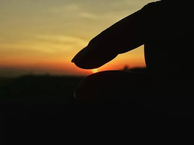 Oração da Noite: Uma Proteção Poderosa para o Seu Descanso