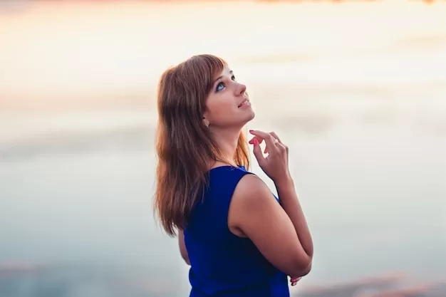 Como Realizar Oração Poderosa para Atração de Paz e Prosperidade