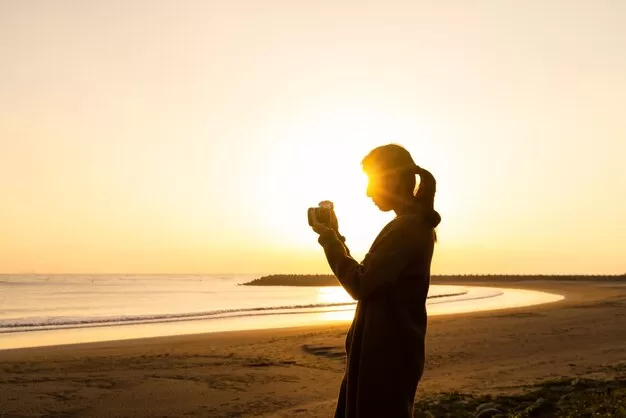 Orações Poderosas para Atrair Energias Positivas