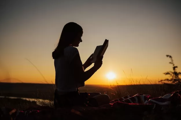 O Poder da Oração: Transforme sua Vida com Oração da Manhã